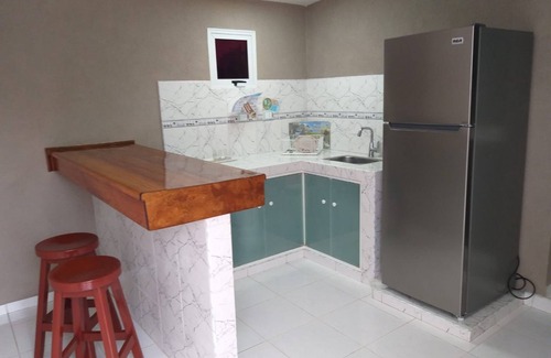 Varadero Apartment | Apartamento Marta Margarita