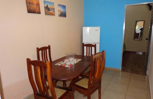 Varadero Apartment | Apartamento Marta Margarita