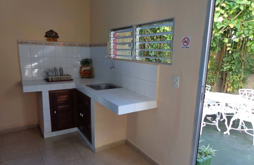 Varadero Apartment | Apartamento Marta Margarita