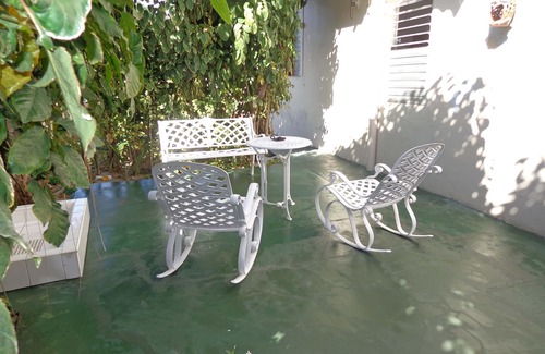Varadero Apartment | Apartamento Marta Margarita