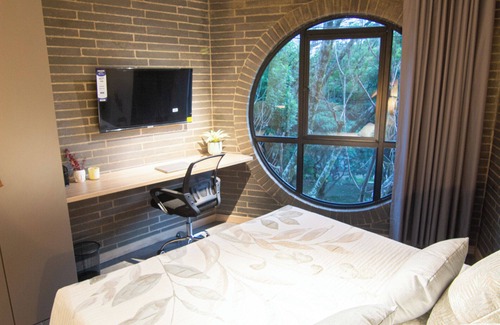 Suramericana House | Apartamento Medellín Cerca al Estadío