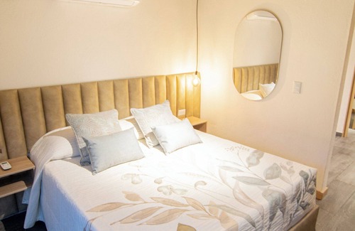 Suramericana House | Apartamento Medellín Cerca al Estadío