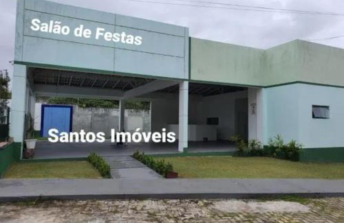 Jiboia Branca Apartment | Apartamento mobiliado cop 30