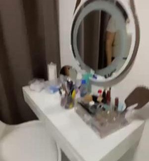 Messejana Apartment | Apartamento mobiliado na Messejana