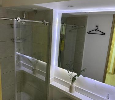 Barranquilla Apartment | Apartamento moderno para rentar por Días - Nuevo