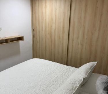 Barranquilla Apartment | Apartamento moderno para rentar por Días - Nuevo