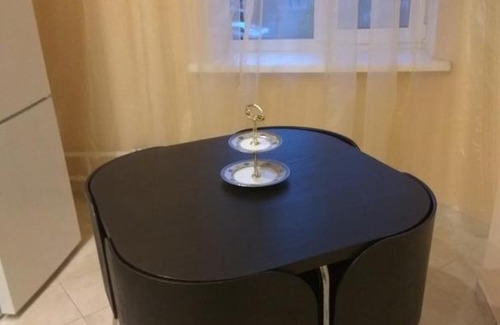 Puig Apartment | Apartamento Moriana Ximenez