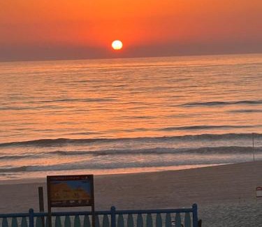 Vieira de Leiria Apartment | Apartamento na Praia