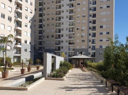 Santa Catarina Apartment | Apartamento na Serra Gaúcha
