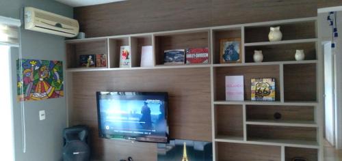 Santa Catarina Apartment | Apartamento na Serra Gaúcha