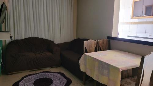 Valparaiso de Goias Apartment | Apartamento no val