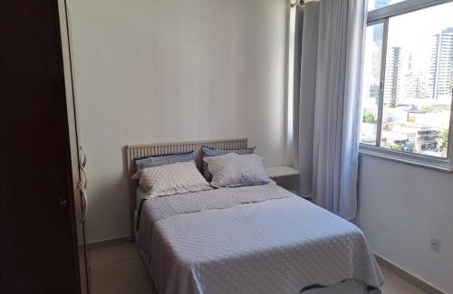 Umarizal Apartment | Apartamento no melhor bairro de Belém