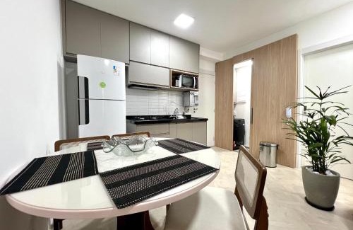 Lourdes Apartment | Apartamento Nobre - Próximo do Minas Centro e Mercado Central BH