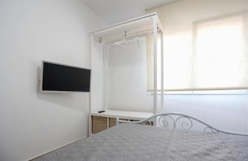 Sector A - Anade Real Apartment | Apartamento nuevo en el centro de Matalascañas