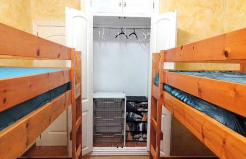 Bolnuevo Apartment | Apartamento OsMa