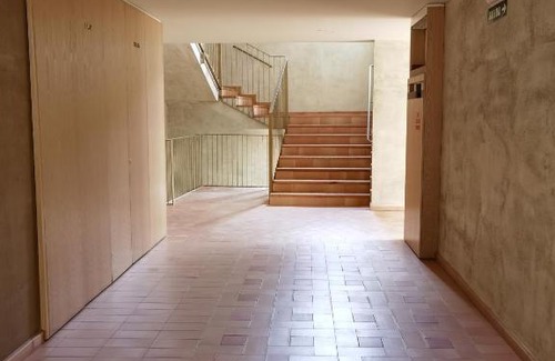 Corella Apartment | Apartamento Palacio de los Toledo