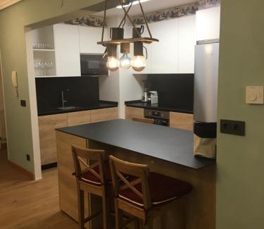 Mendebaldea Apartment | Apartamento Pamplona Comfort