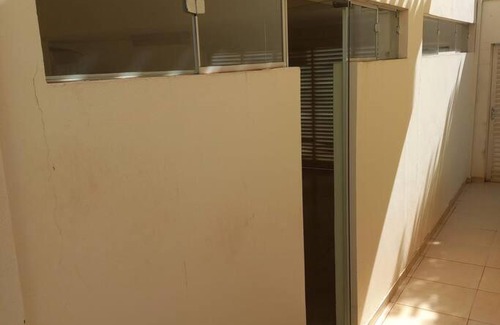 Jaboticabal Apartment | Apartamento para sua hospedage