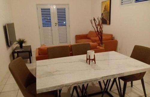 Yabucoa Apartment | Apartamento para Viajeros 4