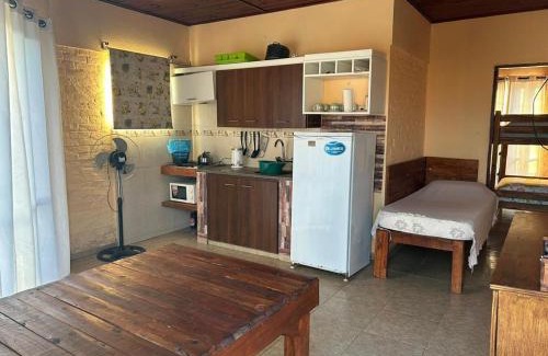 Paysandu Apartment | Apartamento paysandu