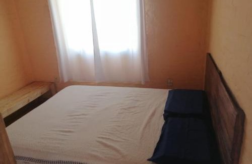 Paysandu Apartment | Apartamento paysandu