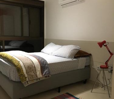 Rio Branco Apartment | Apartamento Perfeito Casemiro, 199 - RETIRADA DAS CHAVES MEDIANTE AGENDAMENTO COM UMA HORA DE ANTECEDÊNCIA COM ANDREIA OU LUIS