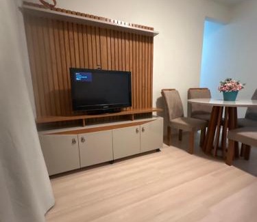 Portuguesa Apartment | Apartamento perto do aeroporto galeão RJ