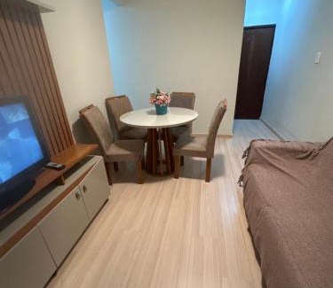 Portuguesa Apartment | Apartamento perto do aeroporto galeão RJ
