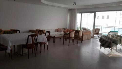 Morro do Maluf Apartment | *Apartamento Pitangueiras Fantástico*