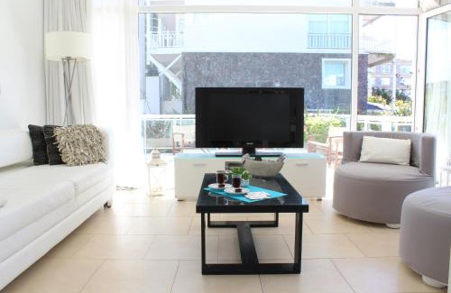 Carilo Apartment | Apartamento Playas Carilo