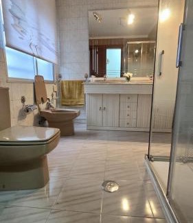 Valdepenas Apartment | Apartamento Plaza España
