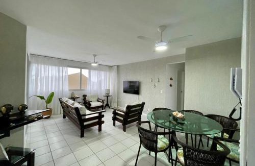 Guaratuba Apartment | Apartamento Praia Central Guaratuba PR