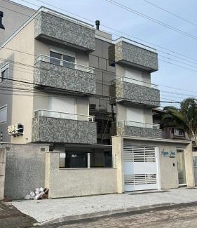 Ingleses Norte Apartment | Apartamento Praia dos Ingleses