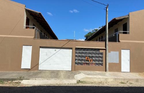 Pecém Apartment | Apartamento Premium Grand Luxo