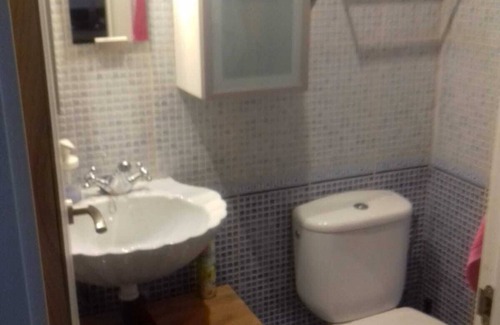 Numancia Apartment | Apartamento Privado