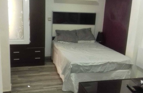 Numancia Apartment | Apartamento Privado