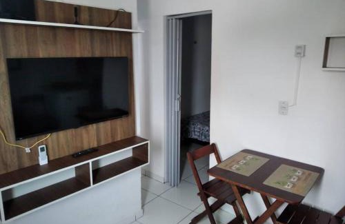 Marco Apartment | Apartamento privativo em Belem - Bairro Marco