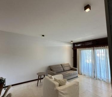 Uruau House | Apartamento Queen KiteVillage