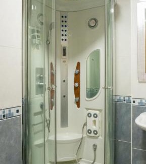 San Cibrao Apartment | Apartamento Relax