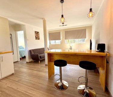 Limache Apartment | Apartamento República