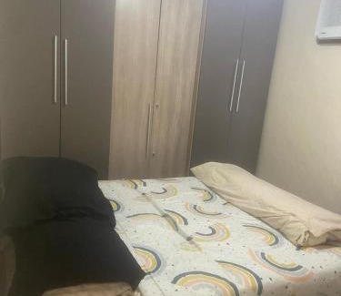 Inhauma Apartment | Apartamento Rio de Janeiro