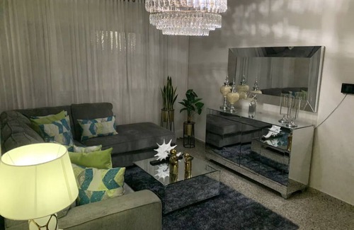 Moca Apartment | Apartamento Rodriguez