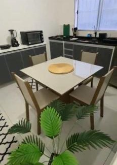 Sao Paulo Apartment | Apartamento Rosinha