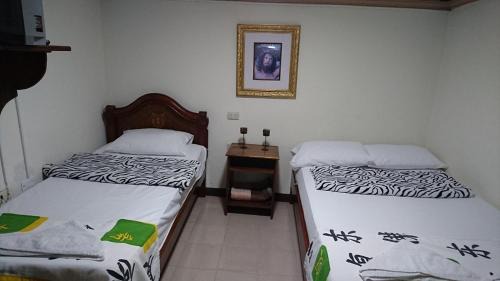 Jardin Apartment | Apartamento Rosita