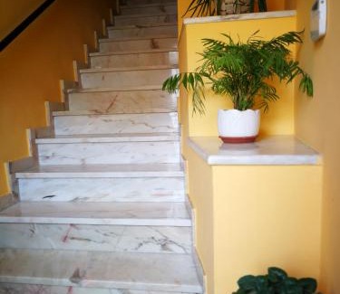 Viver Apartment | Apartamento Rural La Plaza Vieja