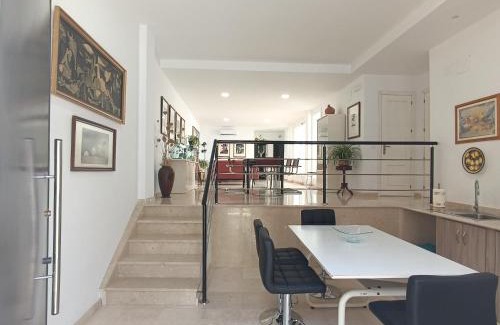 Palma del Rio Apartment | APARTAMENTO SAN JOSE