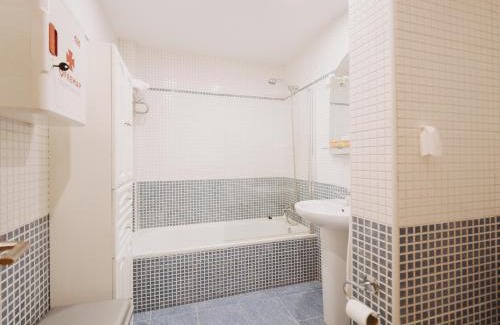 Tordesillas Apartment | Apartamento SOFIA