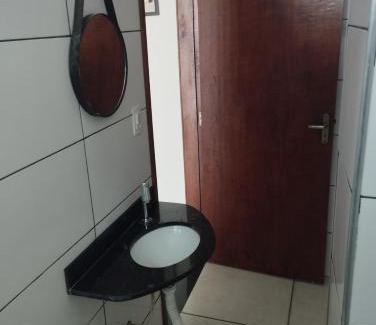 Bebedouro Apartment | Apartamento Sonho Vivo 01