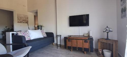Buera Apartment | Apartamento Soniando en Guara