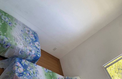Contagem Apartment | Apartamento Super Confortável em Ambiente Familiar em Contagem